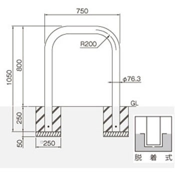 Y83-C ^X^_[h(X`[^Cv)  25968636