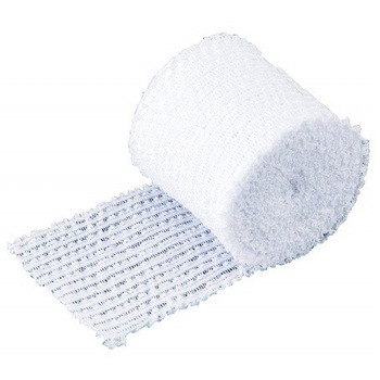 NE-31 VF^CEP {q Lk 25968757