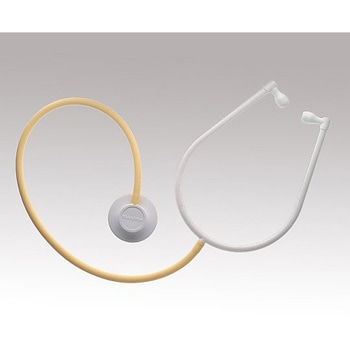 17461 fBX|[Uuf[jXR[v] EF`EA 25968888