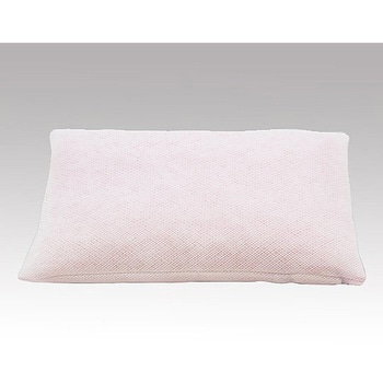 体圧分散式クッション カバー着脱タイプ molten