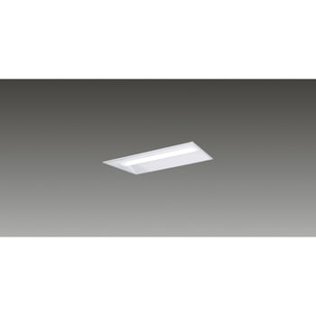 iD800埋込W300RE昼光色 Panasonic(パナソニック)