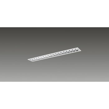 iD6900埋込OA2白色映光色 Panasonic(パナソニック)