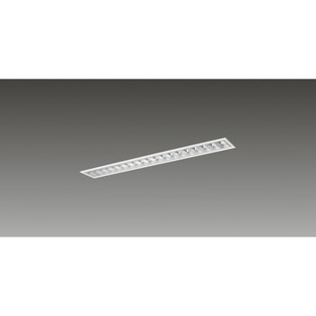 iD6900埋込OA3昼白色調光映光色 Panasonic(パナソニック)