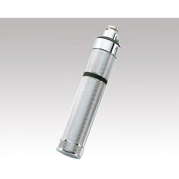 3.5Vニッカド充電式ハンドル 71000-C ウェルチ・アレン