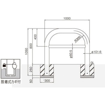 Y84PK3-10 ^X^_[h(X`[^Cv)  25970736