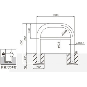 Y84PK3-10 ^X^_[h(X`[^Cv)  EJMt   Y84PK3-10 25970745