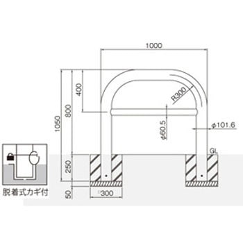 Y84PK3-10 ^X^_[h(X`[^Cv)  25970754