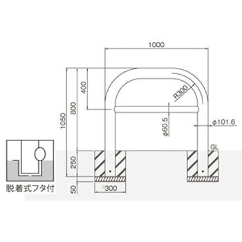 Y84P3-10 ^X^_[h(X`[^Cv)  25970779