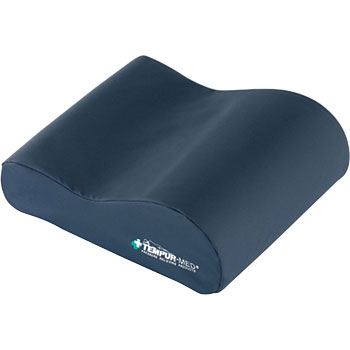 るの　 Slim NanoSaver® 2.0 EQ Combination Laptop Lock - Resettable