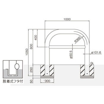 Y84P3-10 ^X^_[h(X`[^Cv)  25970797