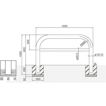Y84A3-15 ^X^_[h(X`[^Cv)  25970815