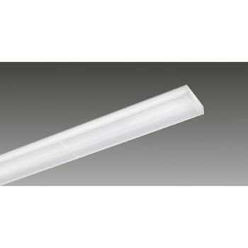 LB40形5200lmスペコンフォート昼白 - Panasonic(パナソニック)