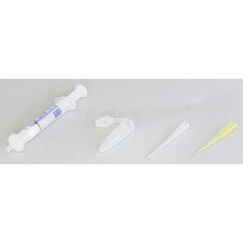 Comilu for histamine ヒスタミンセンサー用オプション品 フジデノロ