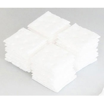 Comilu for histamine ヒスタミンセンサー用オプション品 フジデノロ