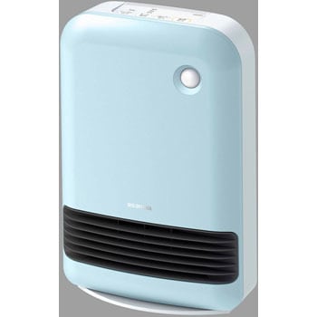 中古品　保温シャー　100v　111 中古】 A07355 保温ジャー 5升(9.0L) タイガー JHC-900A 100V 保温専用