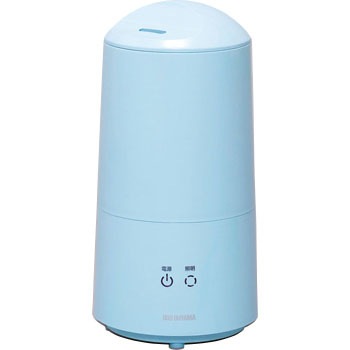 UHM-280B-A �����g�������� 280ml/h �A�C���X�I�[���} �^���N�e��3L 25972179