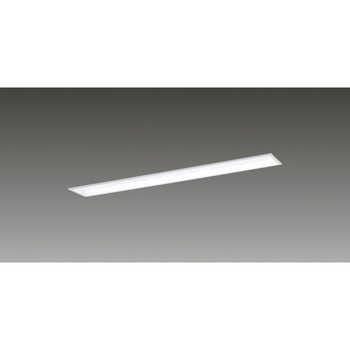 iD6900埋W150学習昼白色WiLIA調光省エネ Panasonic(パナソニック)