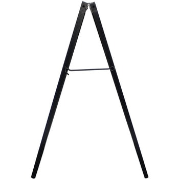 A型黒板マーカー小型 ワールドクラフト