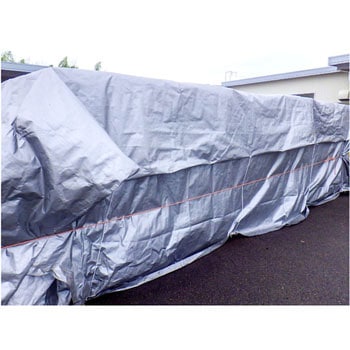 光沢紙アイシートオーダー用ページA38 Amazon | FUJIFILM インクジェットペーパープリンター用紙 画彩 高級