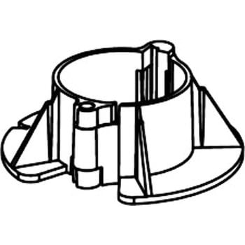 切断治具 Panasonic(パナソニック)