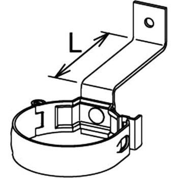 KZA86231S TSp Panasonic(pi\jbN) TCY(Archi-spec TOI)45 1(50) KZA86231S 25973073