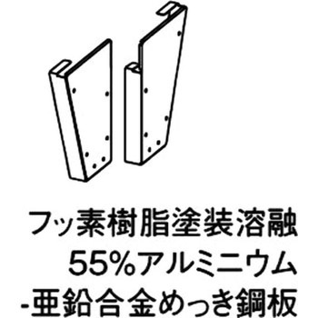 止まり Panasonic(パナソニック)