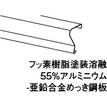 掃除口カバー Panasonic(パナソニック)