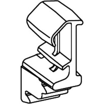 導水板取付具 Panasonic(パナソニック)