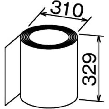 加工用平板 Panasonic(パナソニック)