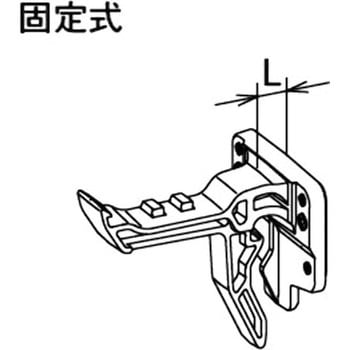 吊具 正面打ち出なし Panasonic(パナソニック)