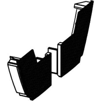 止まり Panasonic(パナソニック)