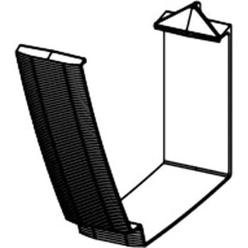 外パッチン Panasonic(パナソニック)