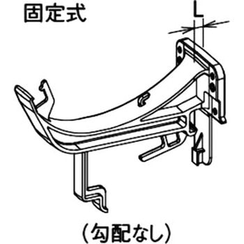 吊具 正面打 出無し Panasonic(パナソニック)