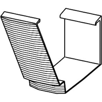 外パッチン Panasonic(パナソニック)