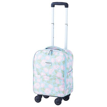 キャリーライトプチソレイユ・コモド CLPSシリーズ - ウィズワン