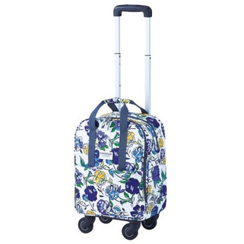 キャリーライトプチソレイユ・コモド CLPSシリーズ - ウィズワン