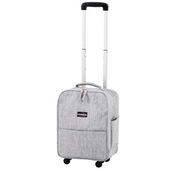 キャリーライトプチソレイユ CLPSシリーズ ウィズワン