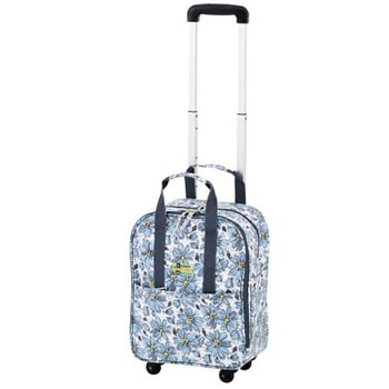 象印ベビー キャリーライト プチソレイユ グレー CLPS-GY 象印ベビー キャリーライト プチソレイユ グレー CLPS-GY