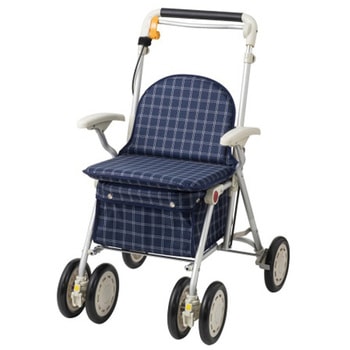 ヘルスバッグS HBSシリーズ ウィズワン