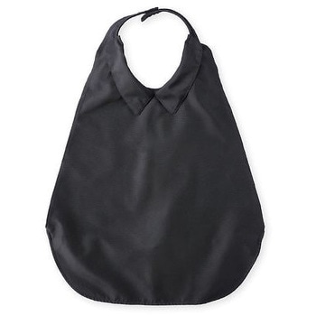 うきうきシャツエプロン 403785シリーズ フットマーク