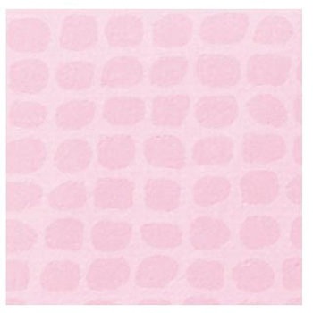 食事用エプロンDX 403702シリーズ - フットマーク