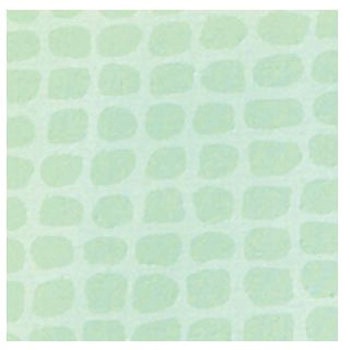 食事用エプロンDX 403702シリーズ - フットマーク