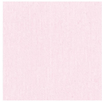 スーパーテックシーツ 403102シリーズ フットマーク