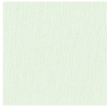 スーパーテックシーツ 403102シリーズ フットマーク