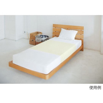 スーパーテックシーツ 403102シリーズ フットマーク