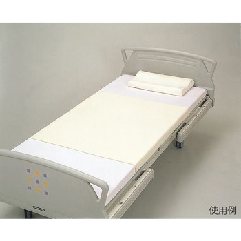 スーパーテックシーツ 403102シリーズ フットマーク