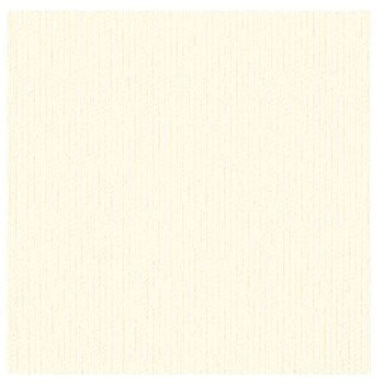 スーパーテックシーツ 403102シリーズ フットマーク