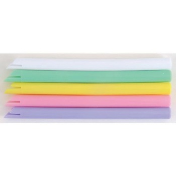 002 �I�[�����G�o�L���G�[�^�[ �v���~�A���v���X�W���p�� 25973948