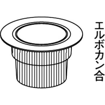 軒天ソケット Panasonic(パナソニック)