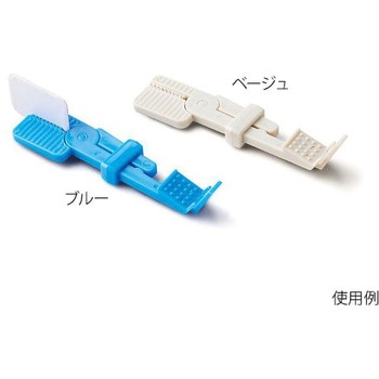X線フィルムホルダー 1188シリーズ プレミアムプラスジャパン